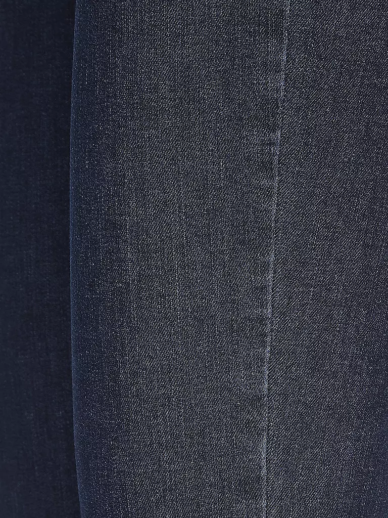 RAPHAELA BY BRAX Jeans Slim Fit LAURA NEW  dunkelblau