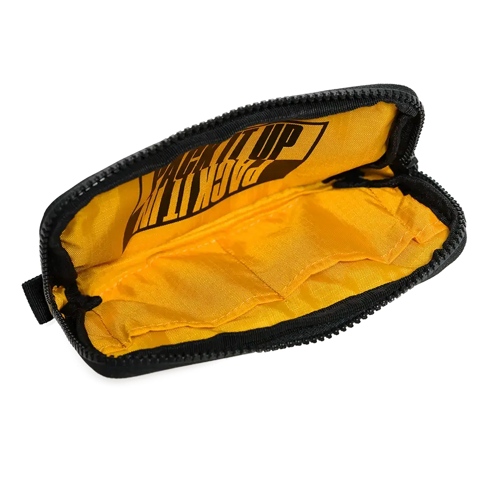Capsuled Telefoonhoes Groen