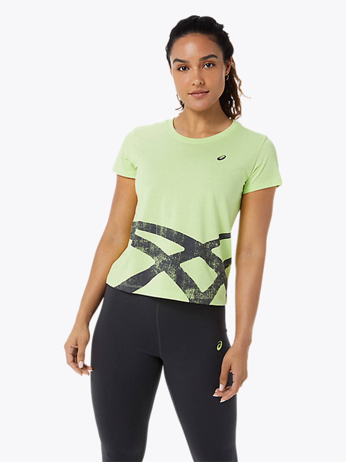Tiger Top
