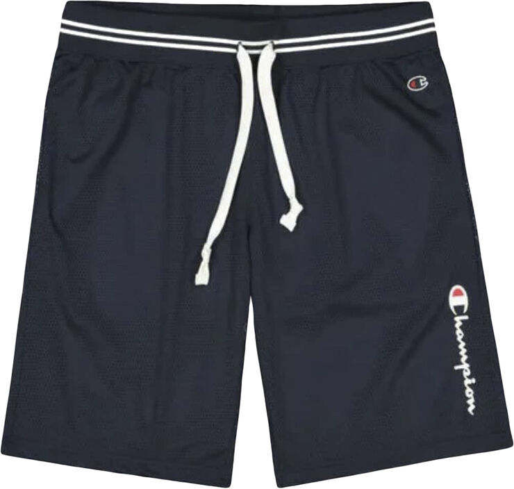 Champion BERMUDA Blue