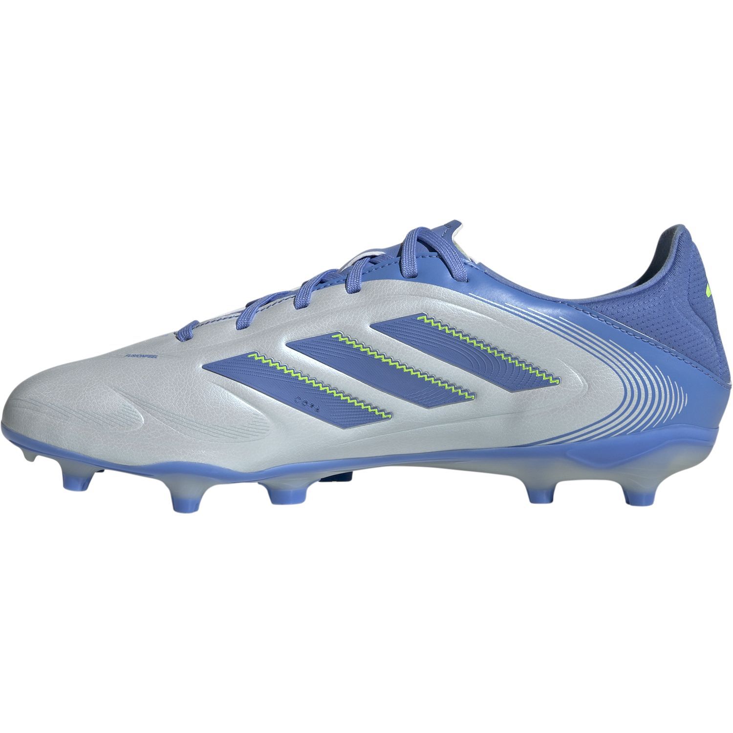 Adidas PerformanceCopa Pure 3 League FG/MG
