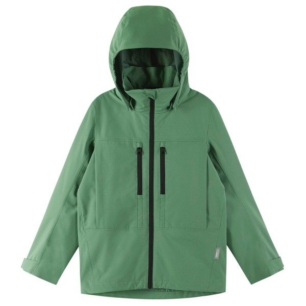 Reima - Kid's Saarela - Veste imperméable