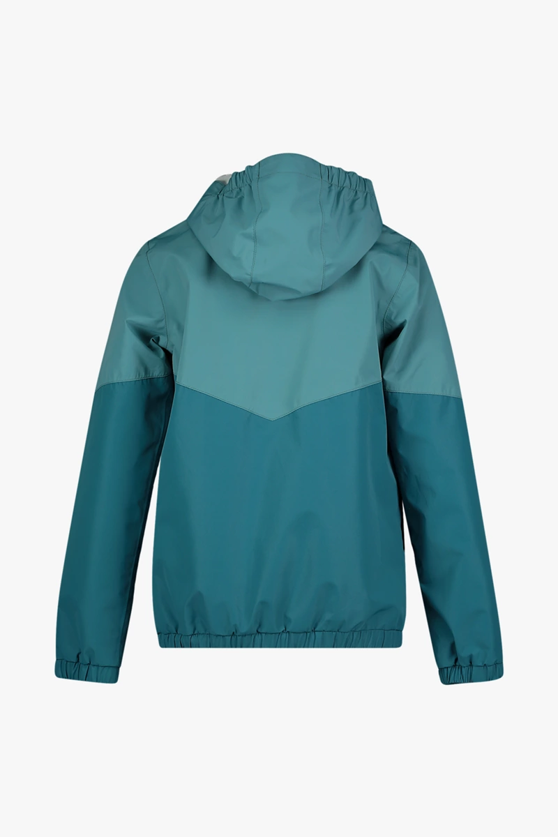46 NORD Kinder Outdoorjacke
