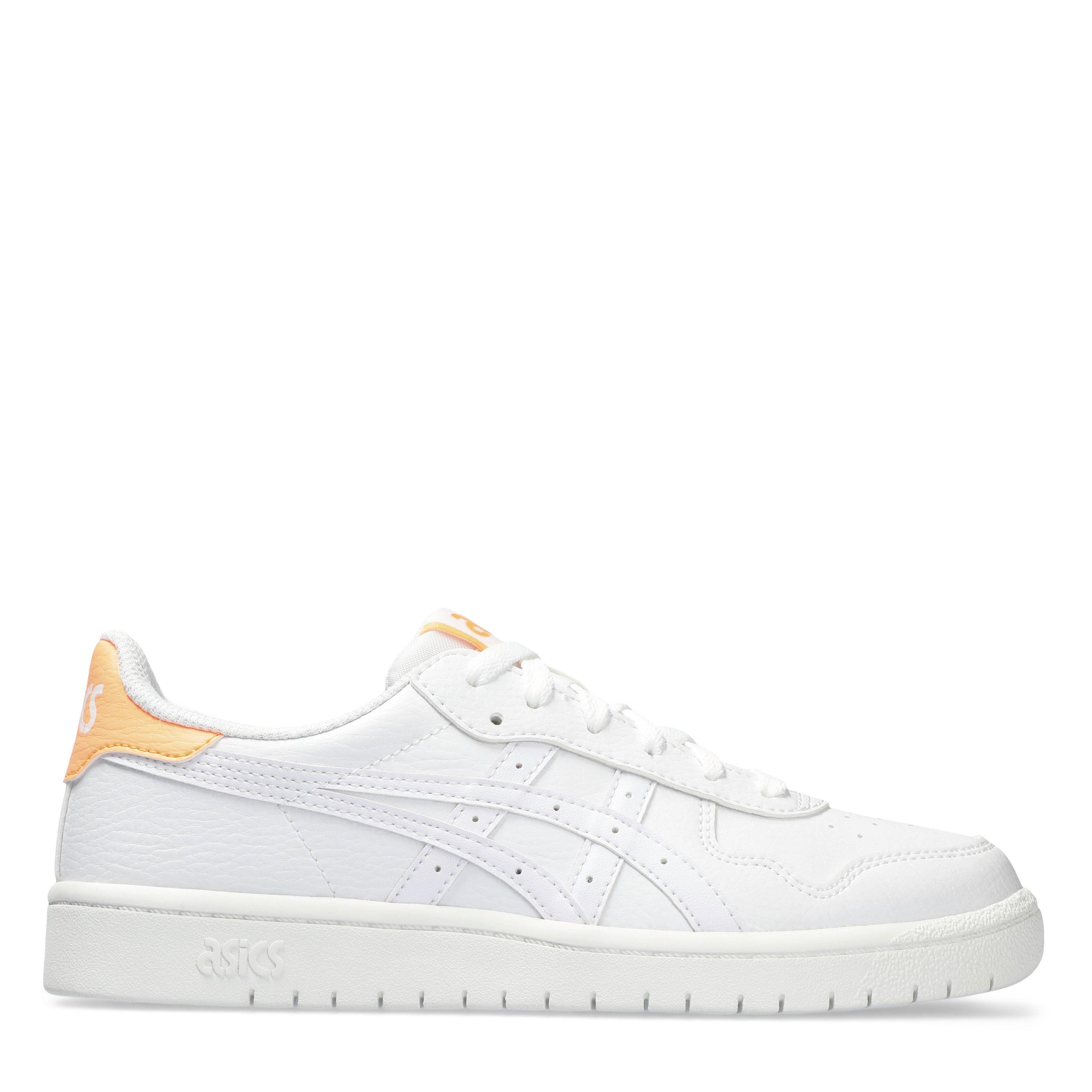 Asics Asics Japan S Low-Top Trainers Unisex Adults