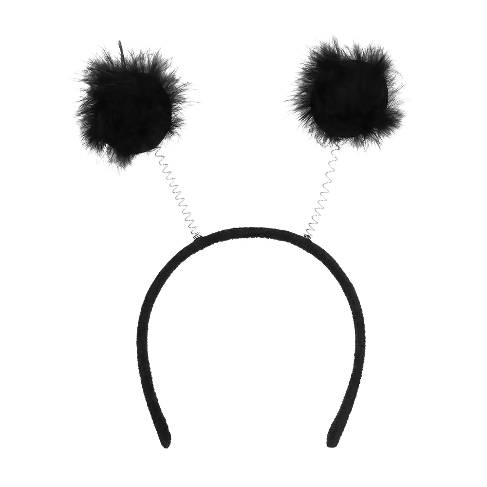 Lieveheersbeestje Accessoireset 3 delig