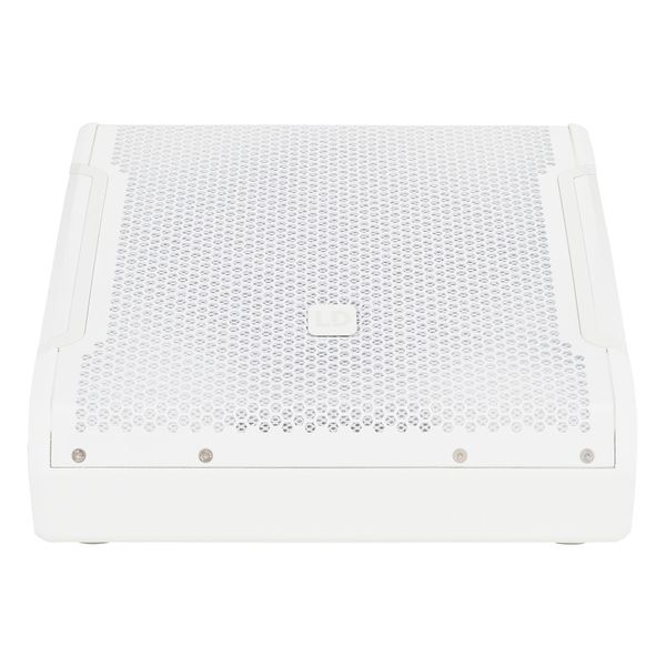 LD Systems MON 12 A G3 W