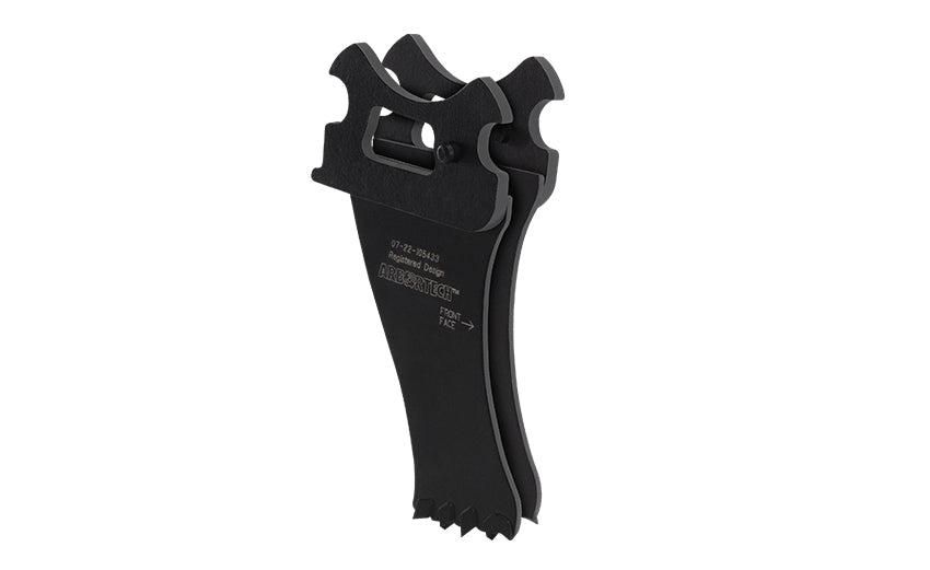 Arbortech Kopvoegblad AS200X - 907000