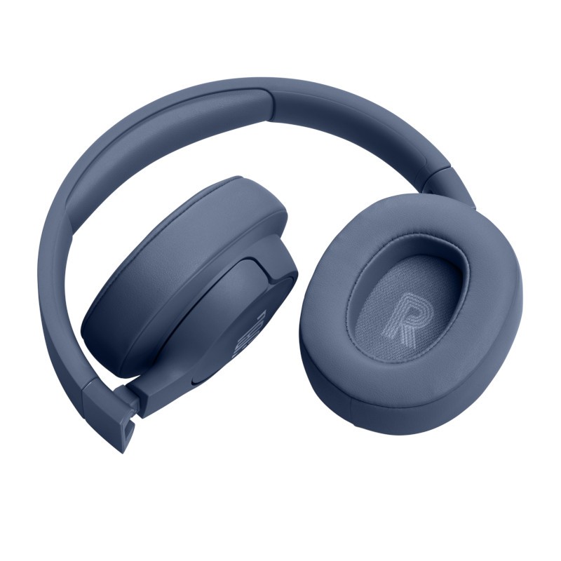 JBL - Headphones Tune720