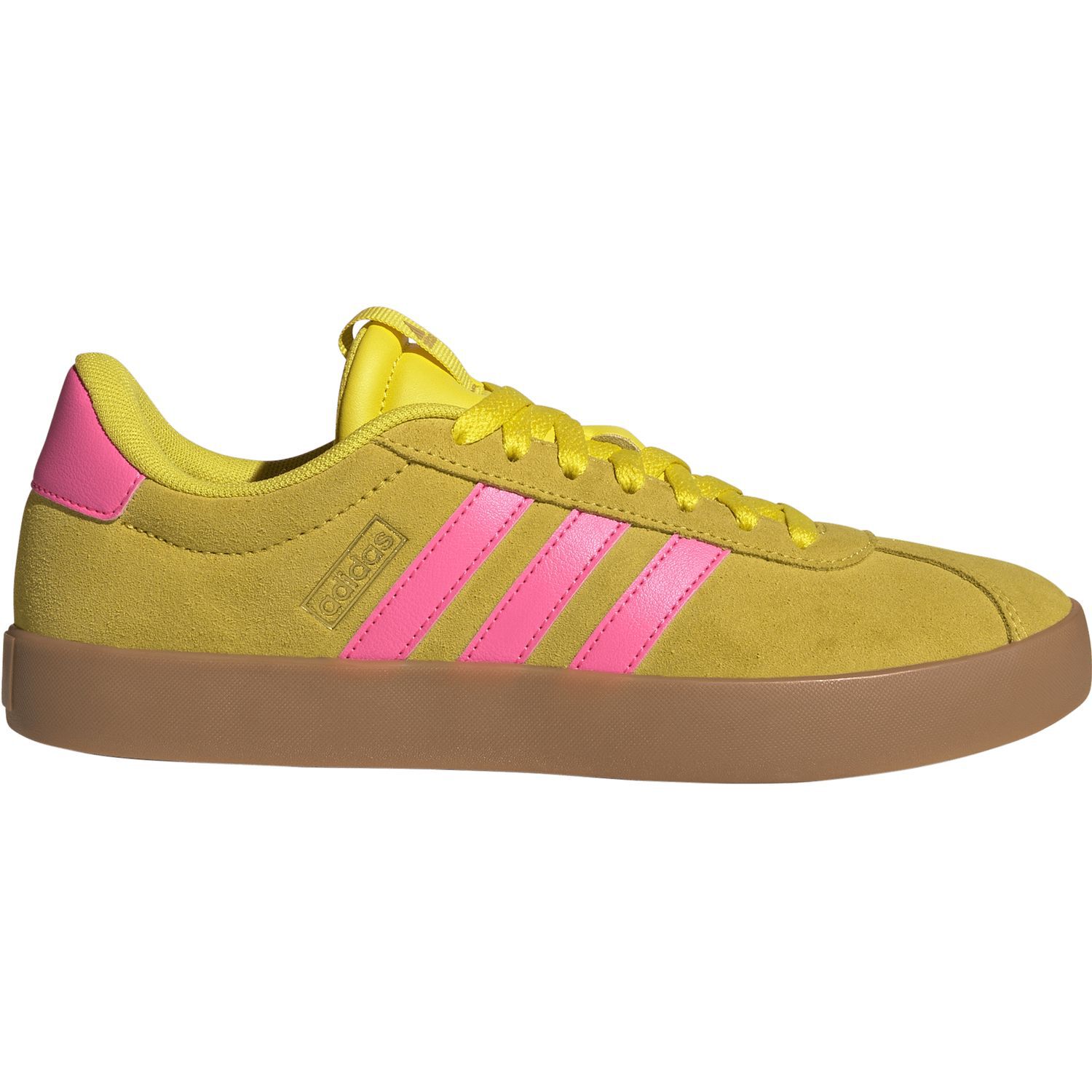Adidas SportswearVL COURT 3.0