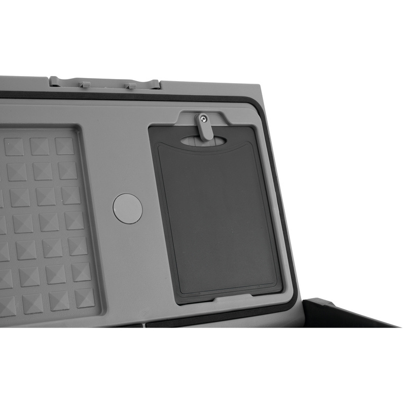 Outwell Arctic Frost 35 Kühlbox