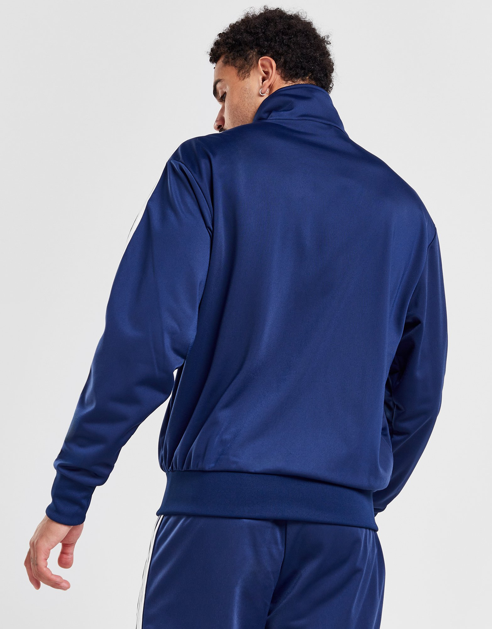 adidas Originals Haut de survêtement Firebird Homme