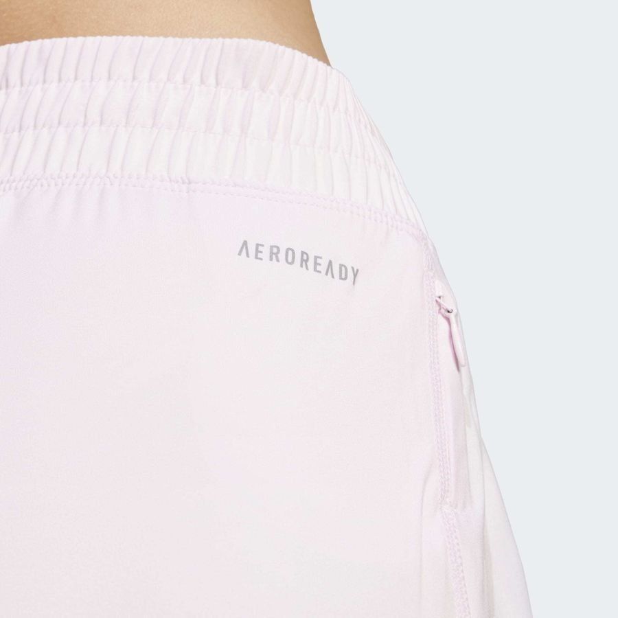 Adidas Short Own The Run