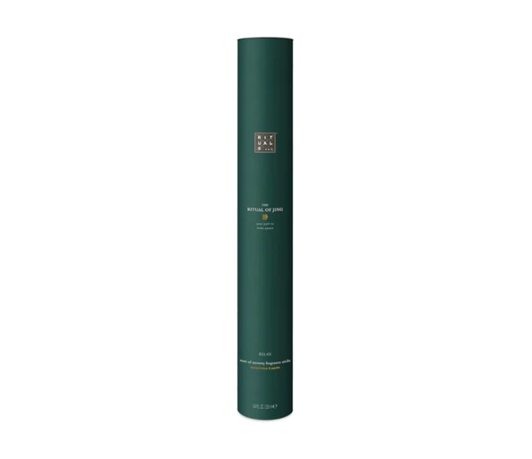 Rituals The Ritual of Jing Fragrance Sticks