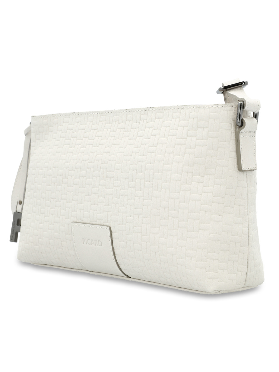 PICARD SCHULTERTASCHE OH-FENCE 5466