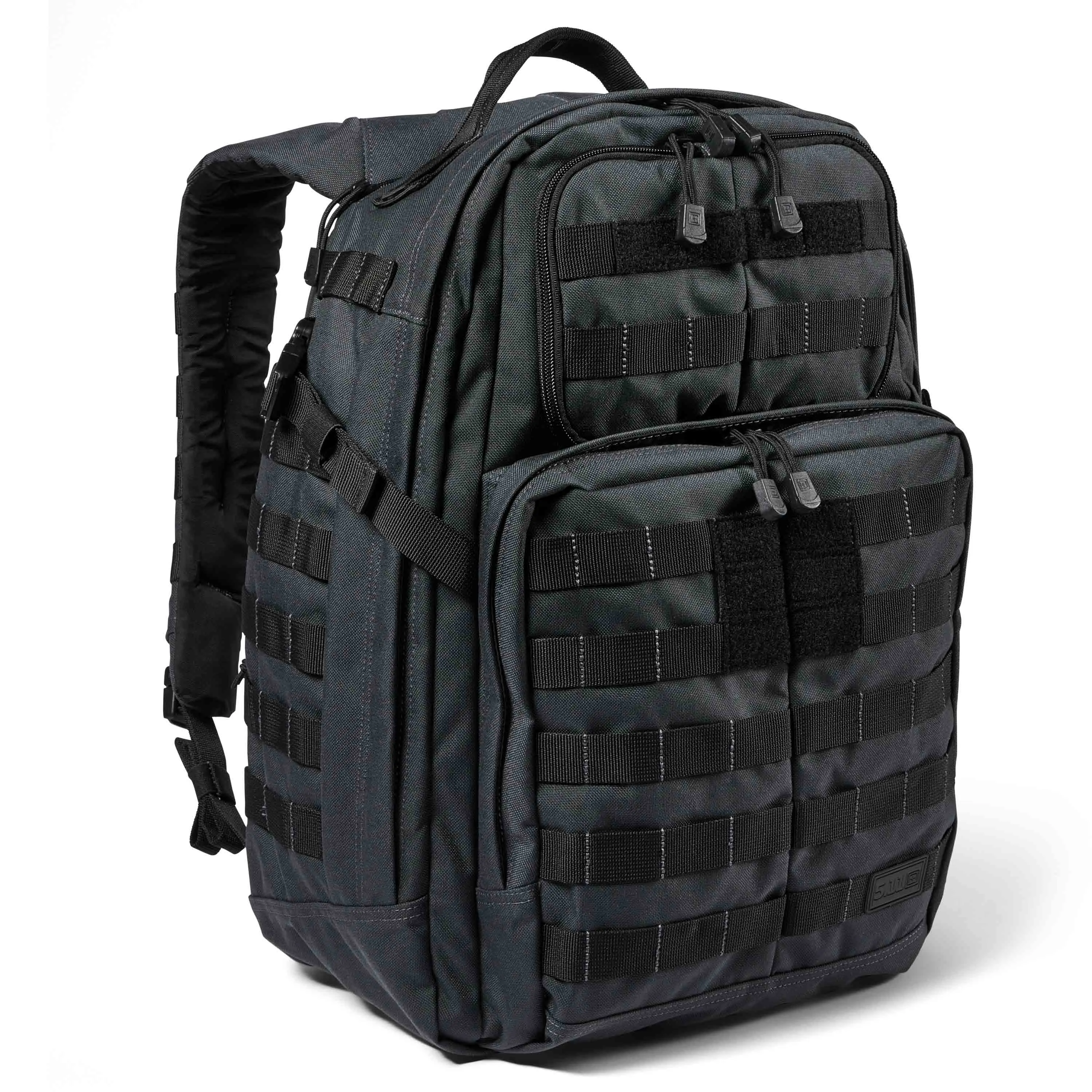 5.11 Tactical -  Rucksack Rush 24 2.0