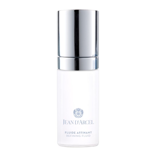 Jean d'Arcel Fluide Affinant Refining Fluid 30ml