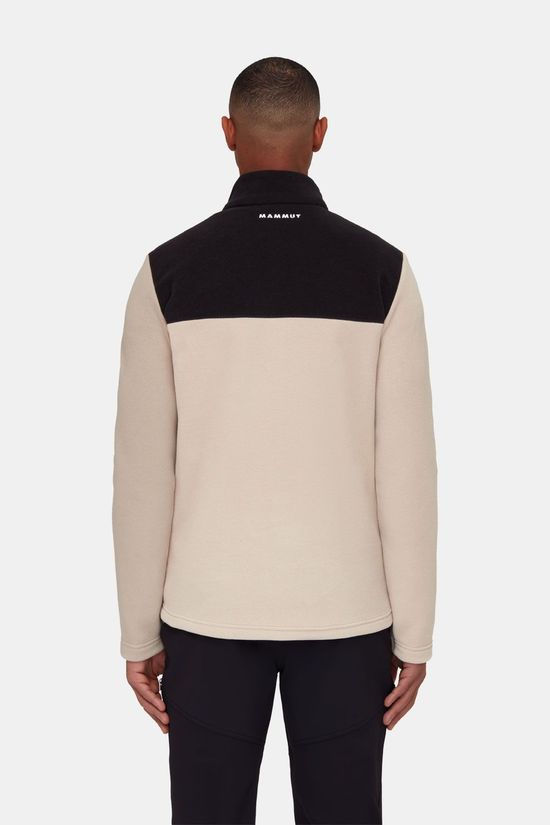 Mammut Mammut Innominata Jacket
