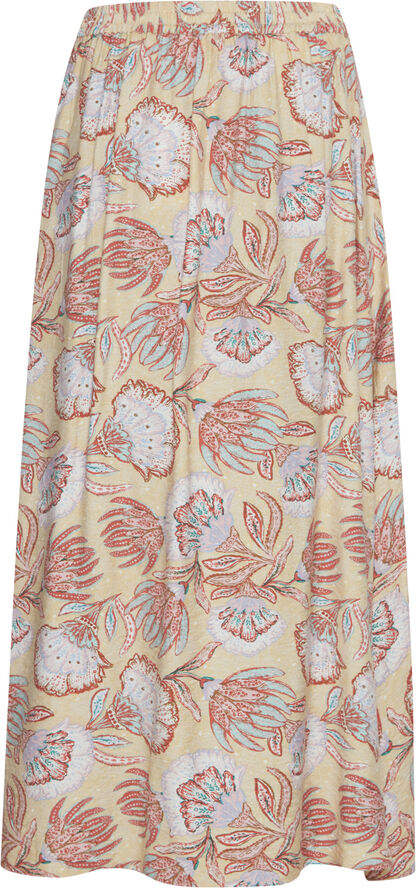 Atelier Rêve IRLAMORE SK Big summer flowers ms24