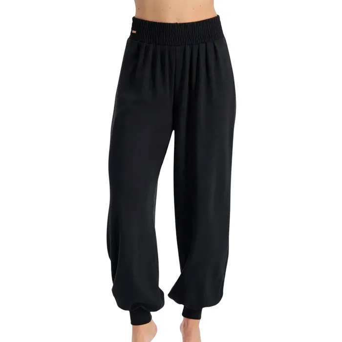 Urban Goddess Jaya Yoga Harem Broek Dames