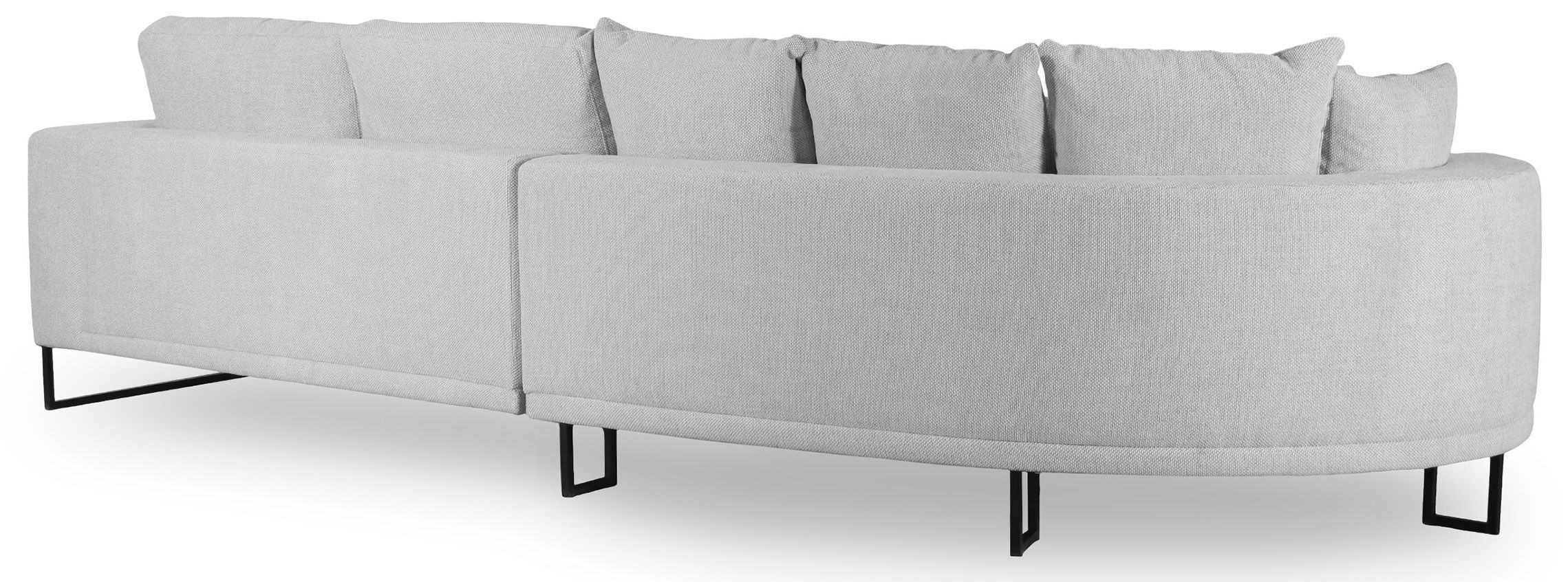 Lounge bank Dordoni II