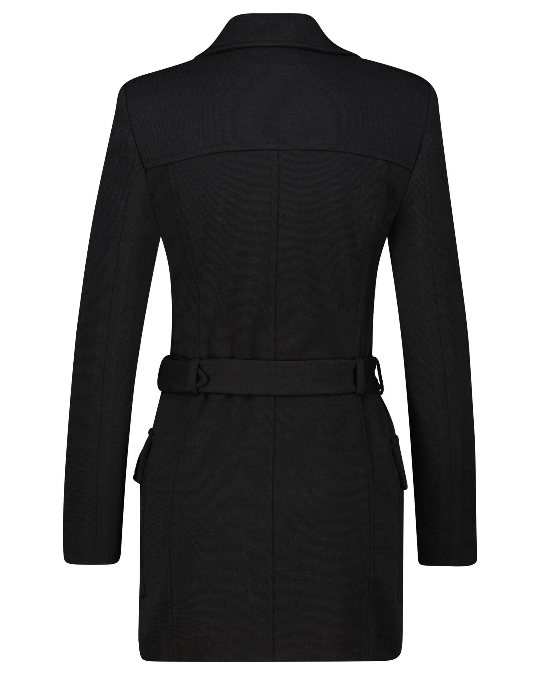 Saint Laurent| Damen Jacke