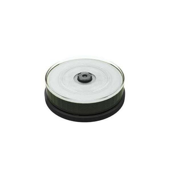Mediarange Mini CD-R 200MB 22min 24x Cake 10 Unidades Printable - ON250