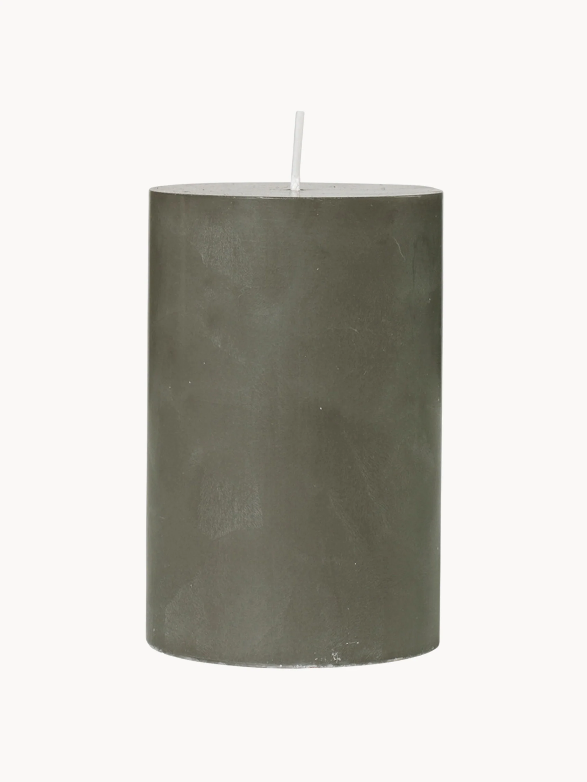 Kaars Eco