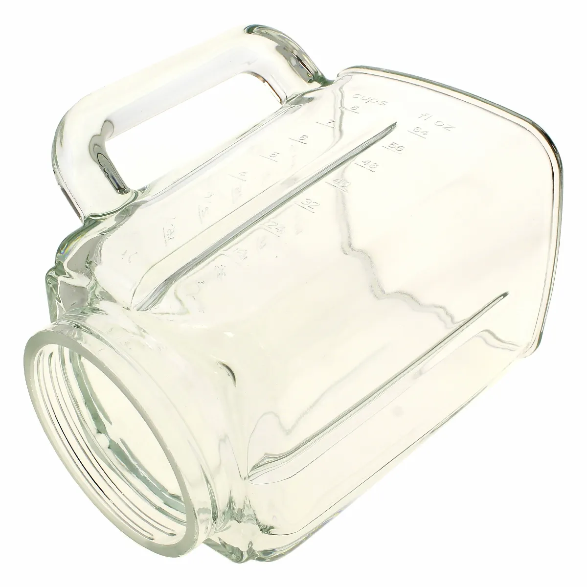 Bol mixer 505676 Magimix