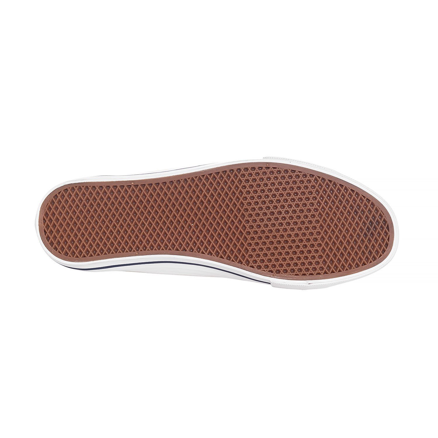 Exani Fresvik sneaker