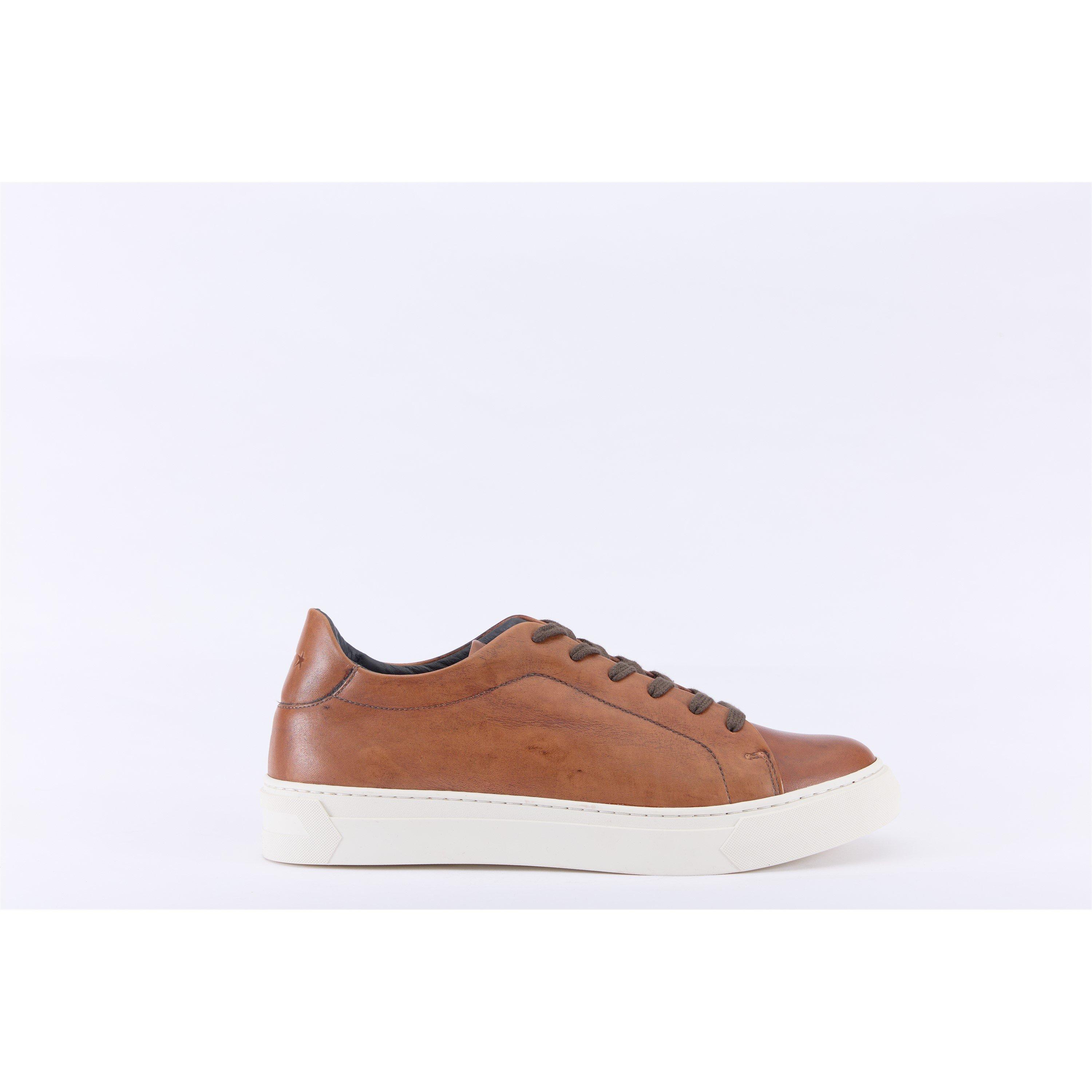 Pantofola d Oro Panto Eleganz Harold Sn51
