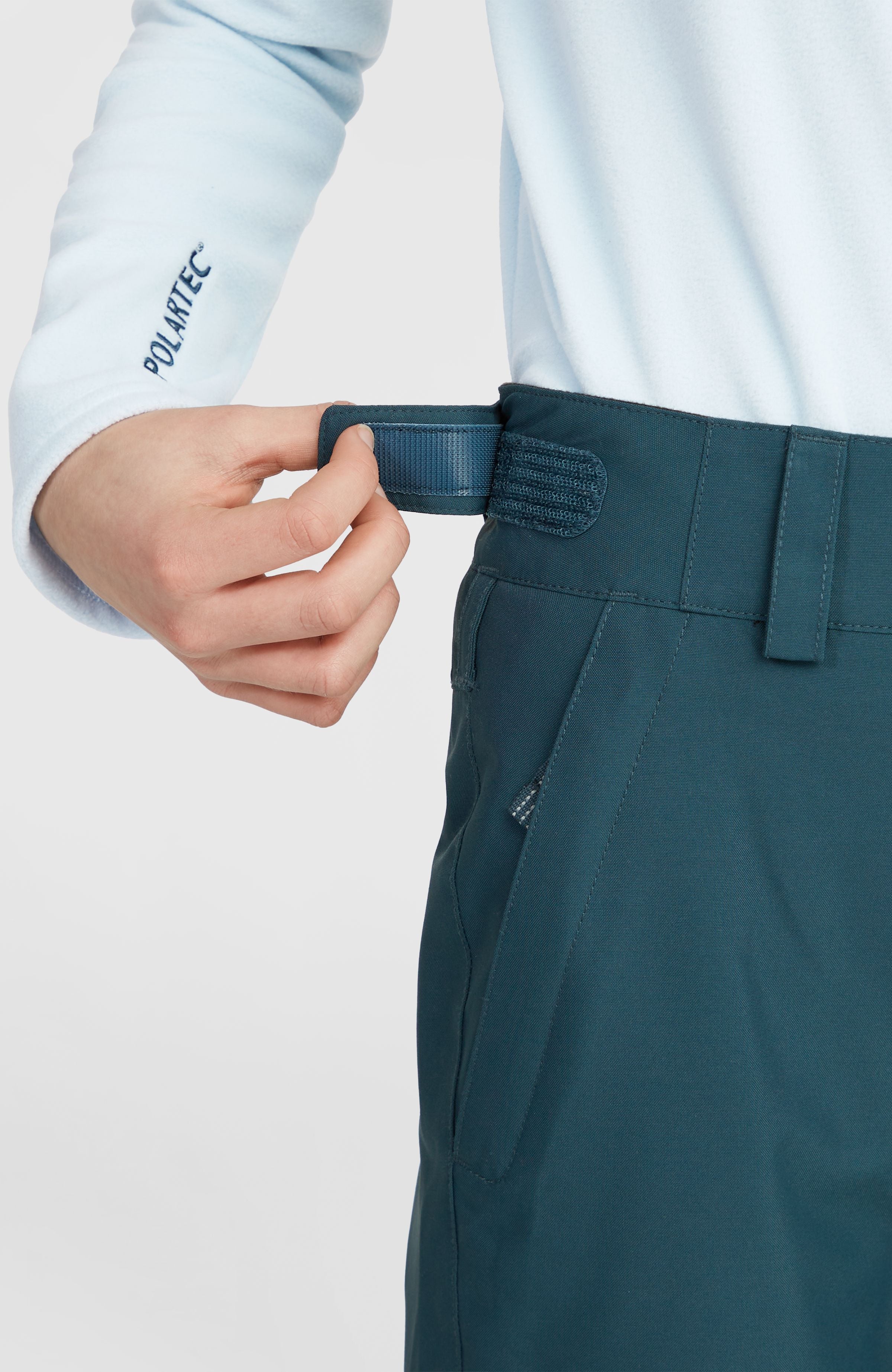 Star Regular wintersportbroek