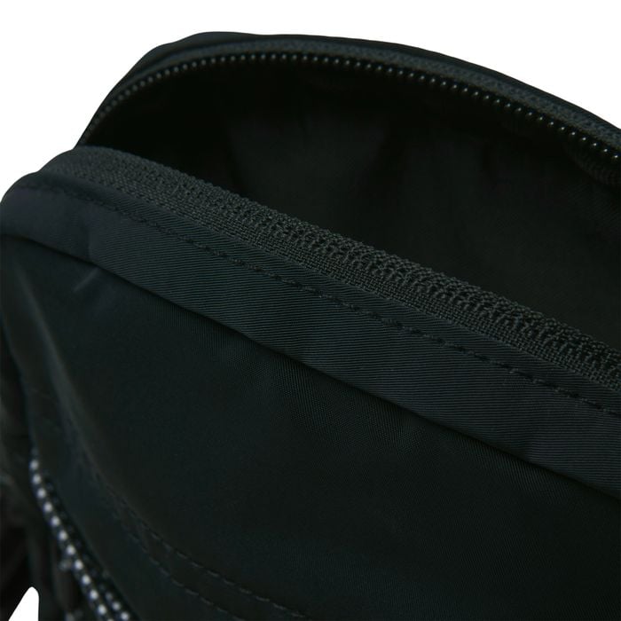 Jack & Jones Zitrus Big Slingbag Schoudertas