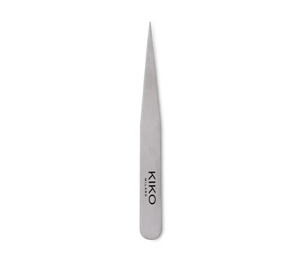 KIKO MILANO Pointed Tweezers Tweezers