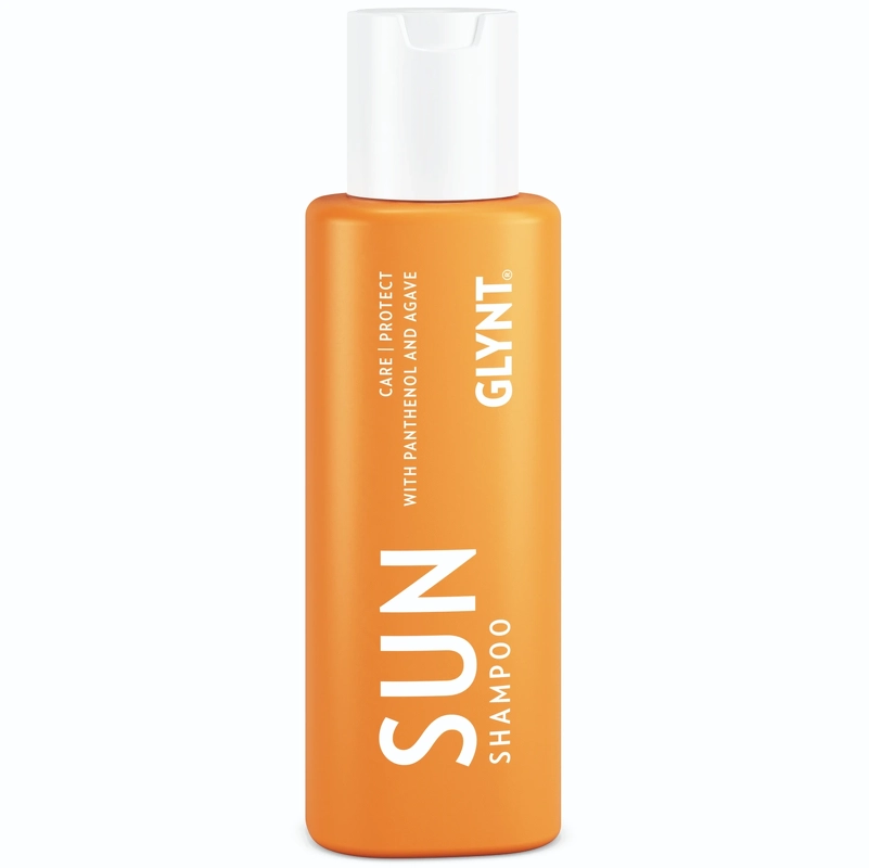 GLYNT SUN Shampoo 100 ml