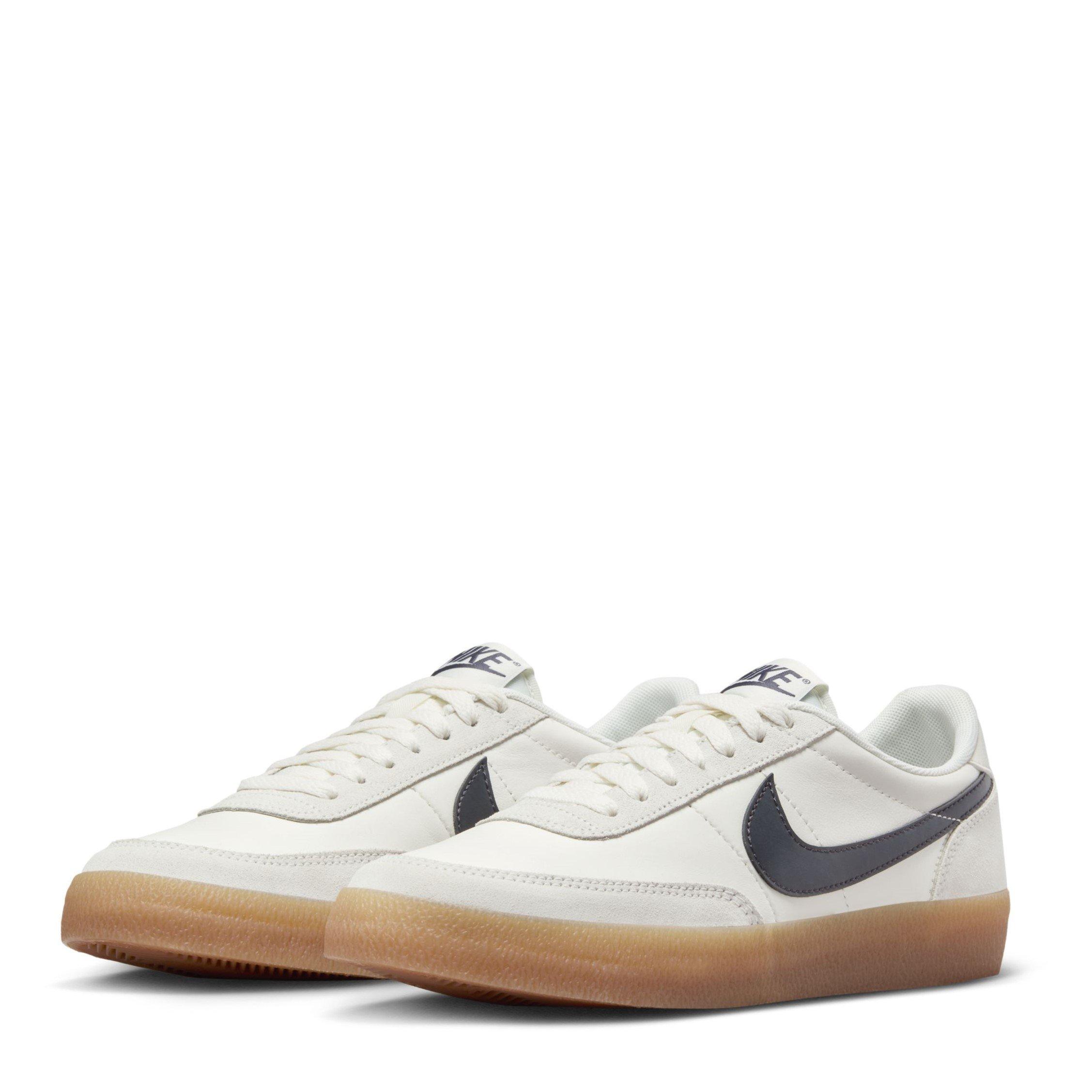 Nike Killshot 2 Low Trainers Womens
