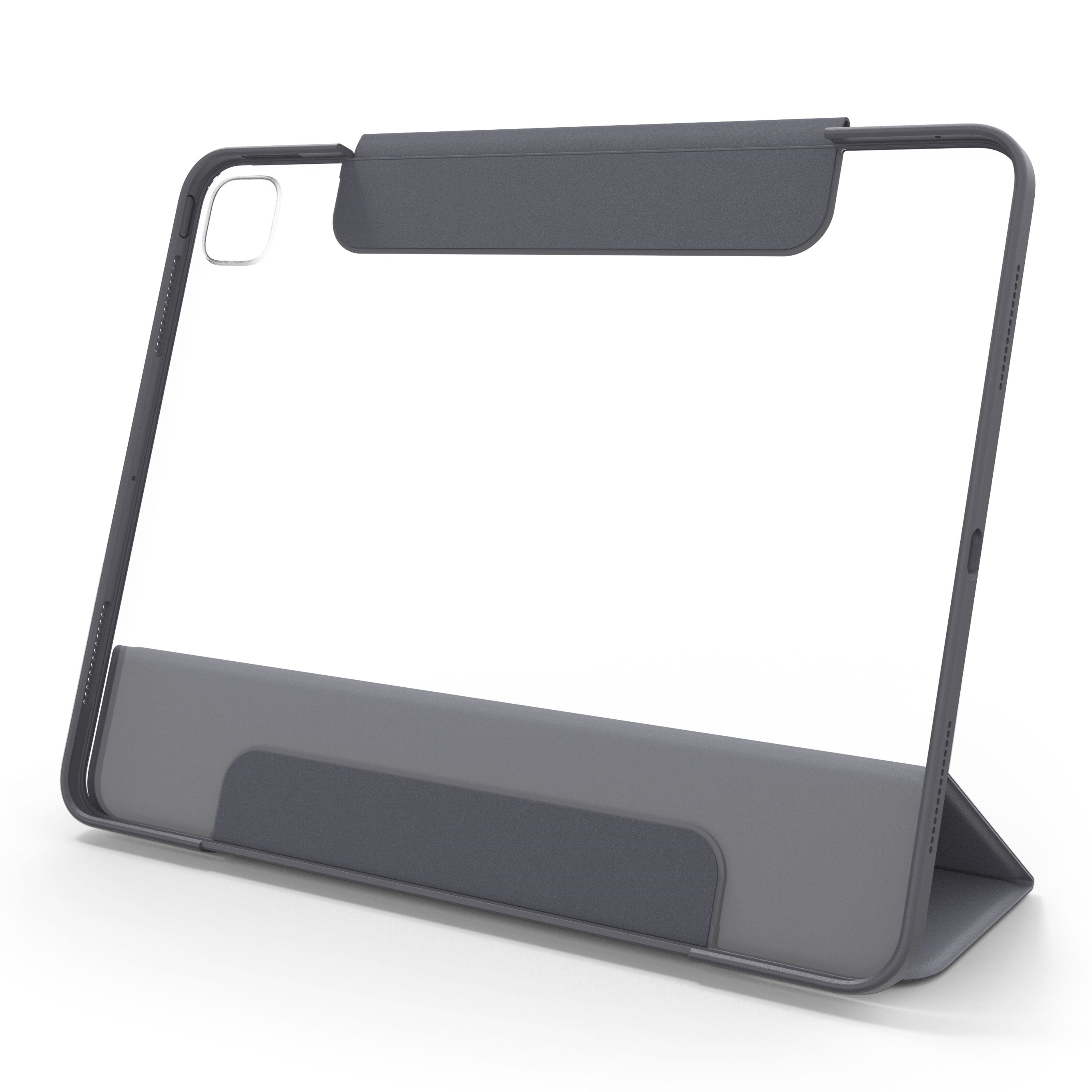 Otterbox Symmetry Folio etui for iPad Pro 13