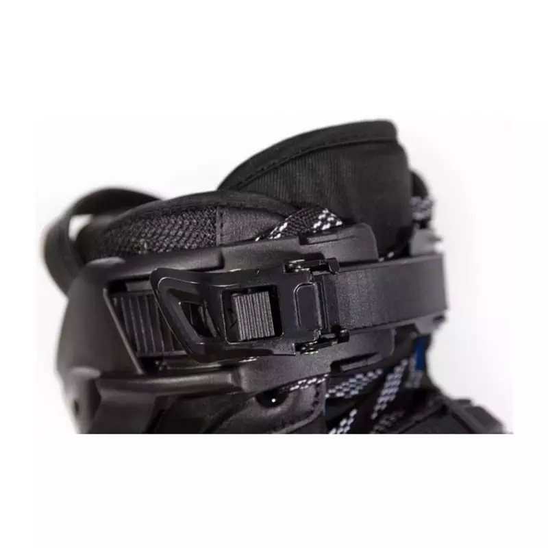 Roller en ligne POWERSLIDE HC Evo Pro 90