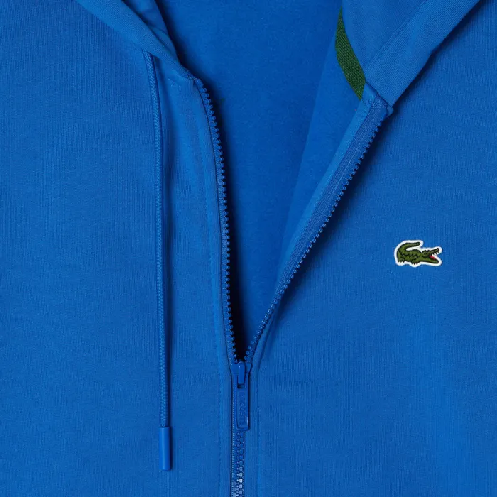 Lacoste Vest Heren