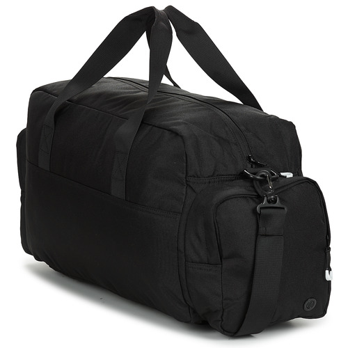 Emporio Armani EA7 - TRAIN CORE U GYM BAG SMALL A - UNISEX GYMBAG Negro / Blanco