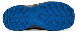 Salomon - Xa Pro V8 Wp - Wandelschoenen - Waterdicht - Kinderen