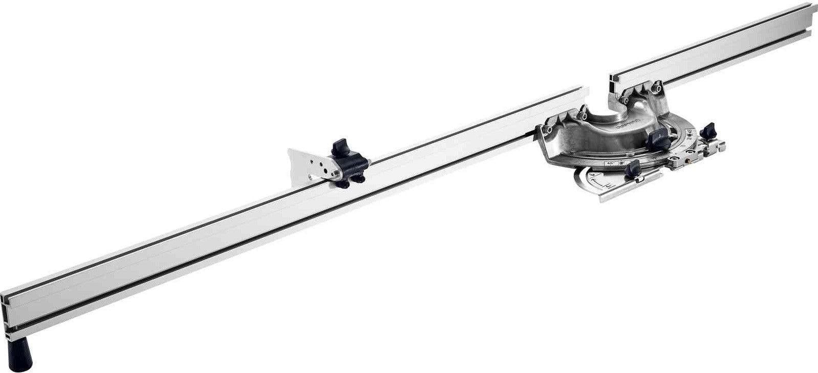 Festool FS-WA-ISC Hoekaanslag - 575413