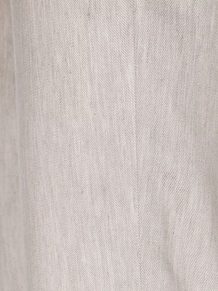 JOOP Hose Modern Fit MAXTON beige