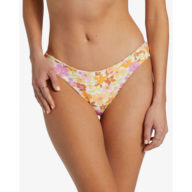 Sungazers Tropic - Bas de bikini femme