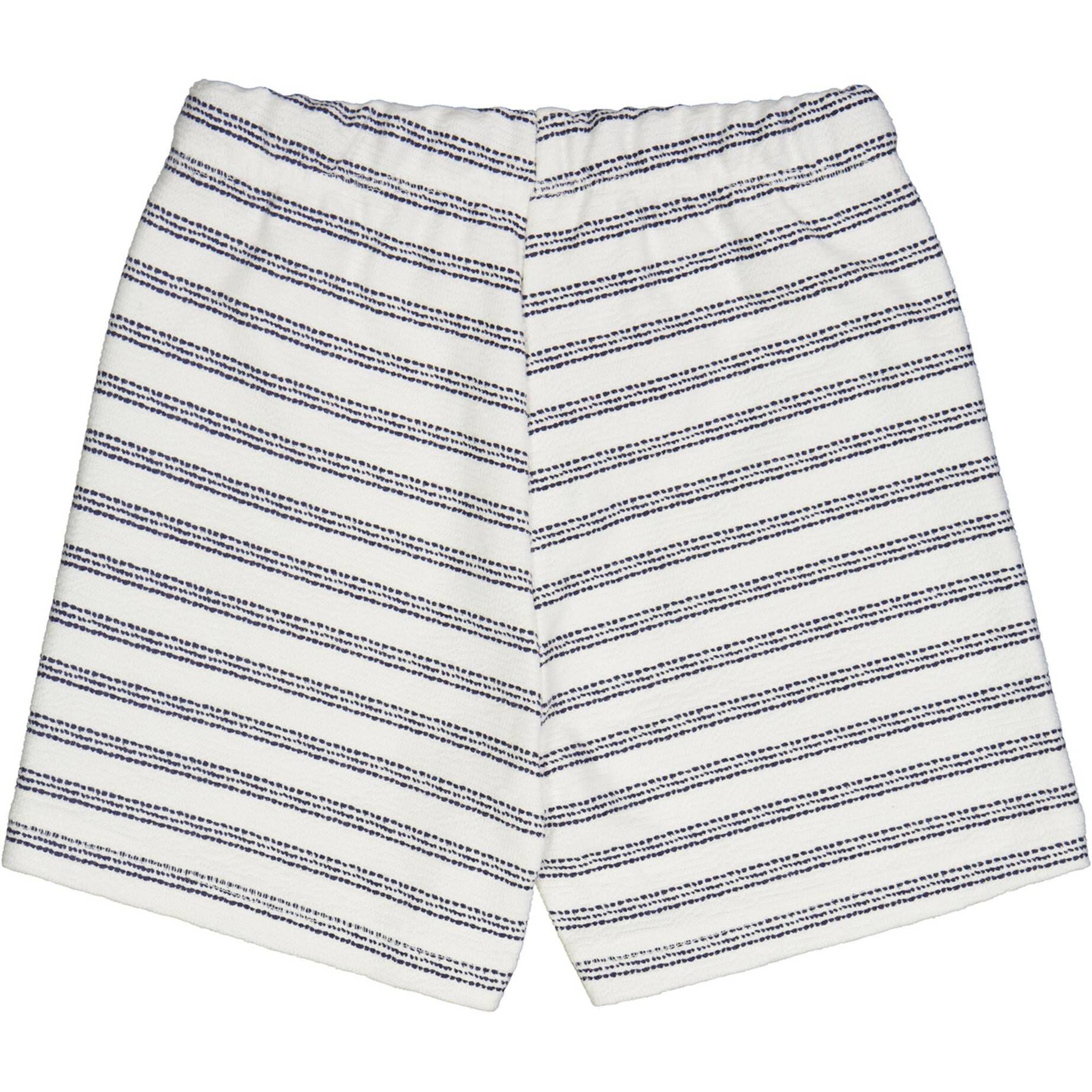 Müsli| Kinder Shorts