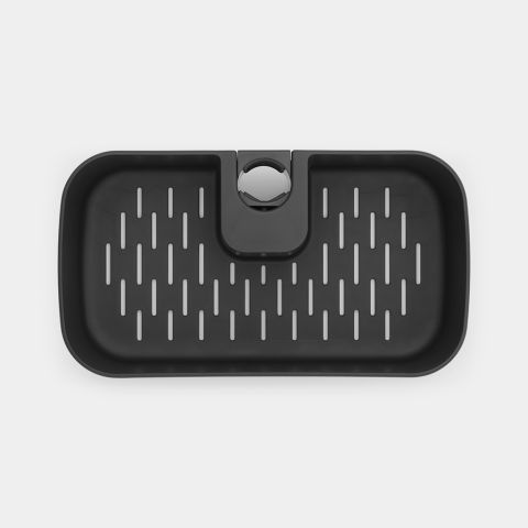 ReNew Douche Caddy - Dark Grey