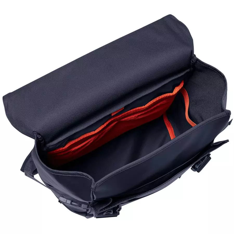 Vaude Mineo 30 - Rucksack 15.6 48 cm eclipse