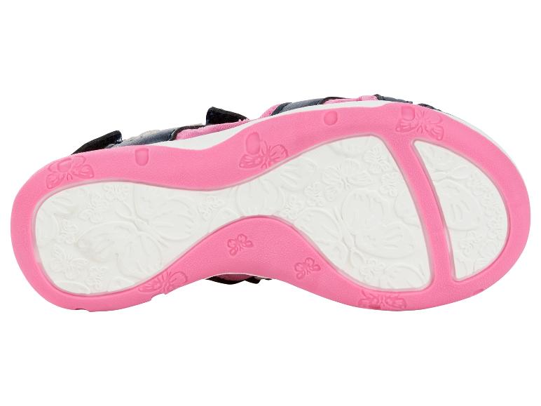Kinder sandalen