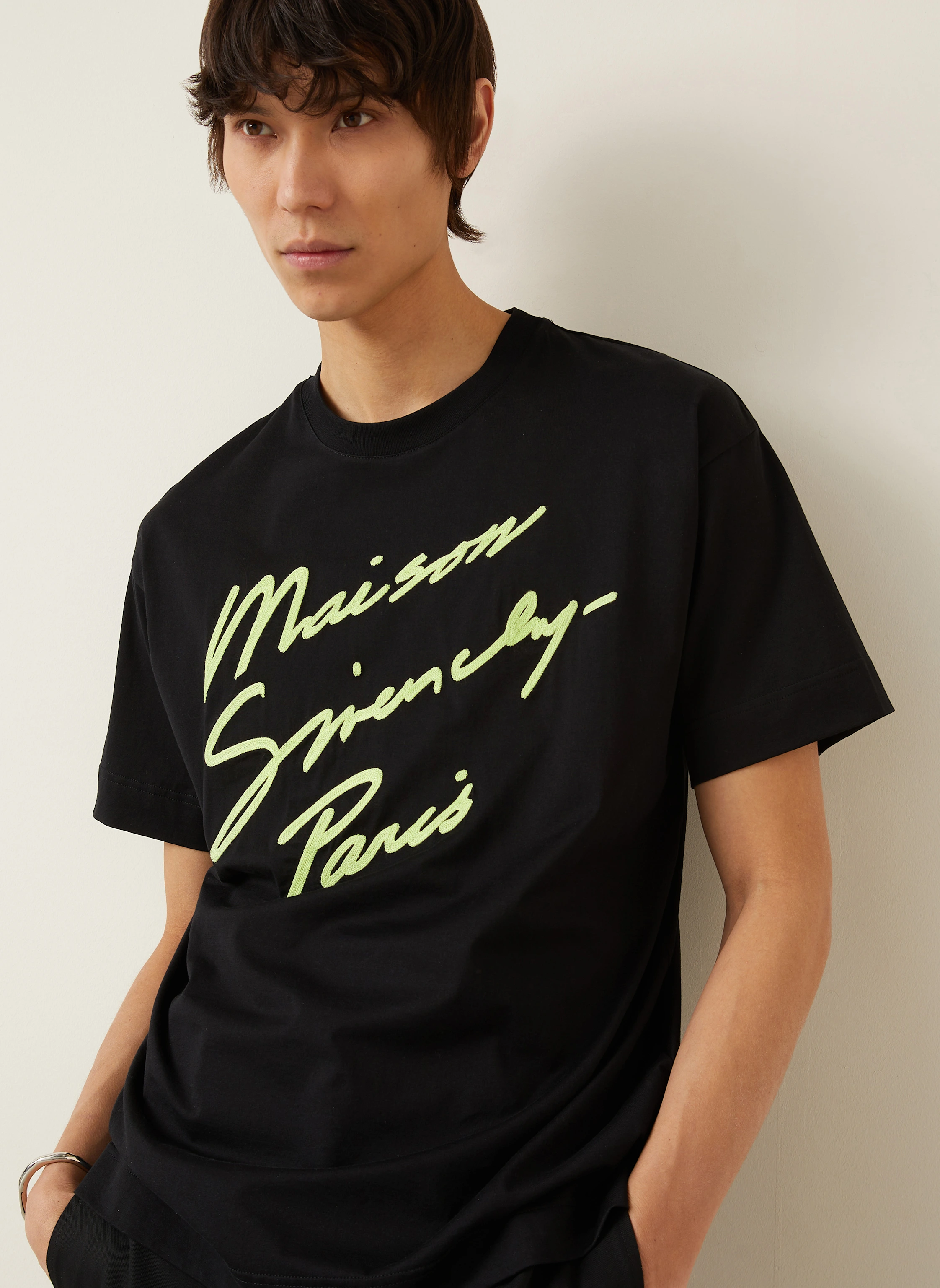 GIVENCHY T-Shirt