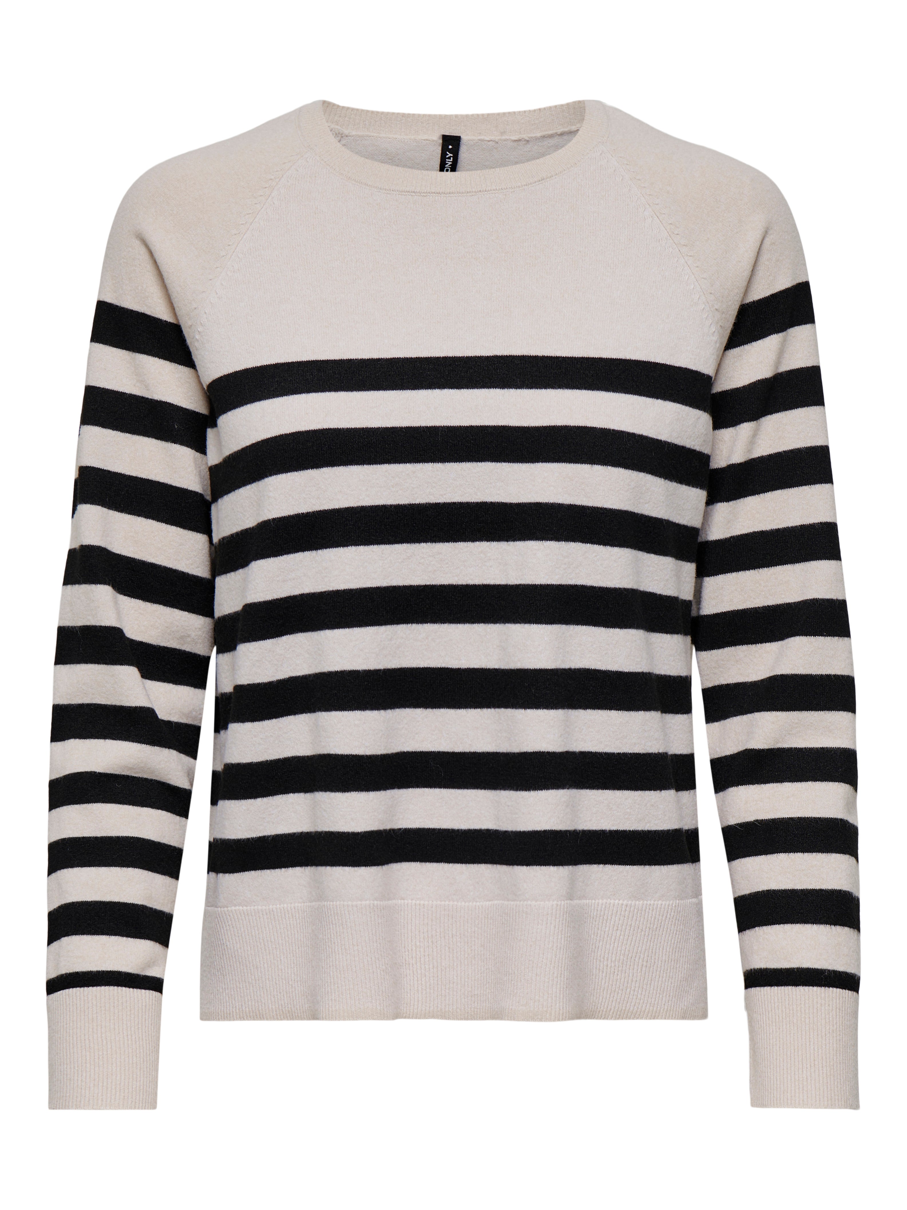 ONLAMA Strickpullover Birch