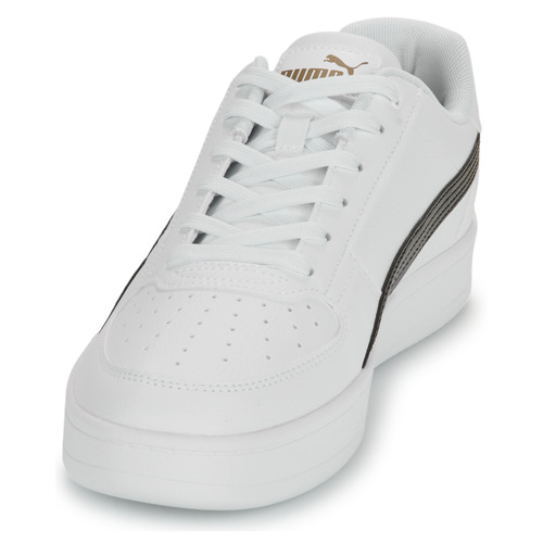 Puma - CAVEN 2.0 - Blanc / Noir